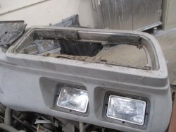 190712 80 Pontiac Trans Am (7).JPG